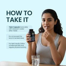 BE SO healthy- SlimPossible (Natural Weight Management Capsules)