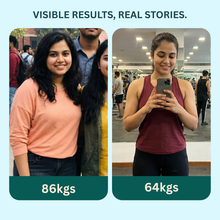 BE SO HEALTHY- SlimPossible