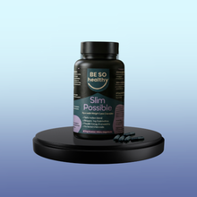 BE SO HEALTHY- SlimPossible