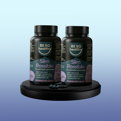 120 Capsules (60 days)