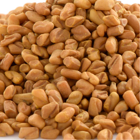 Spirulina platensis (Algae Extract)