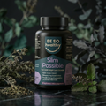 BE SO HEALTHY- SlimPossible