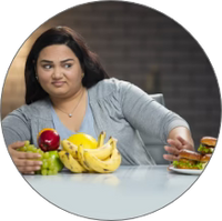 Helps regulate appetite