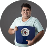 Enhances fat metabolism