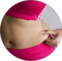 Boosts energy and immunity